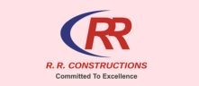 R.R . Constructions